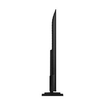 PANTALLA SAMSUNG 75 PULGADAS CRYSTAL U8000F 4K SMART TV (2025)