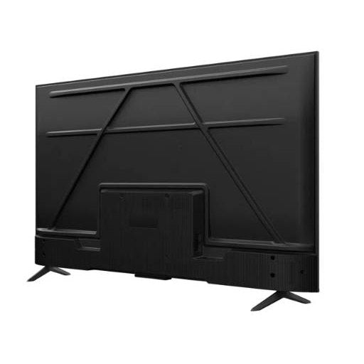 TELEVISOR TCL 55Q5K, 55 PULGADAS, LED UHD, 4K, 3840 X 2160 PIXELES, QLED GOOGLE SMART TV