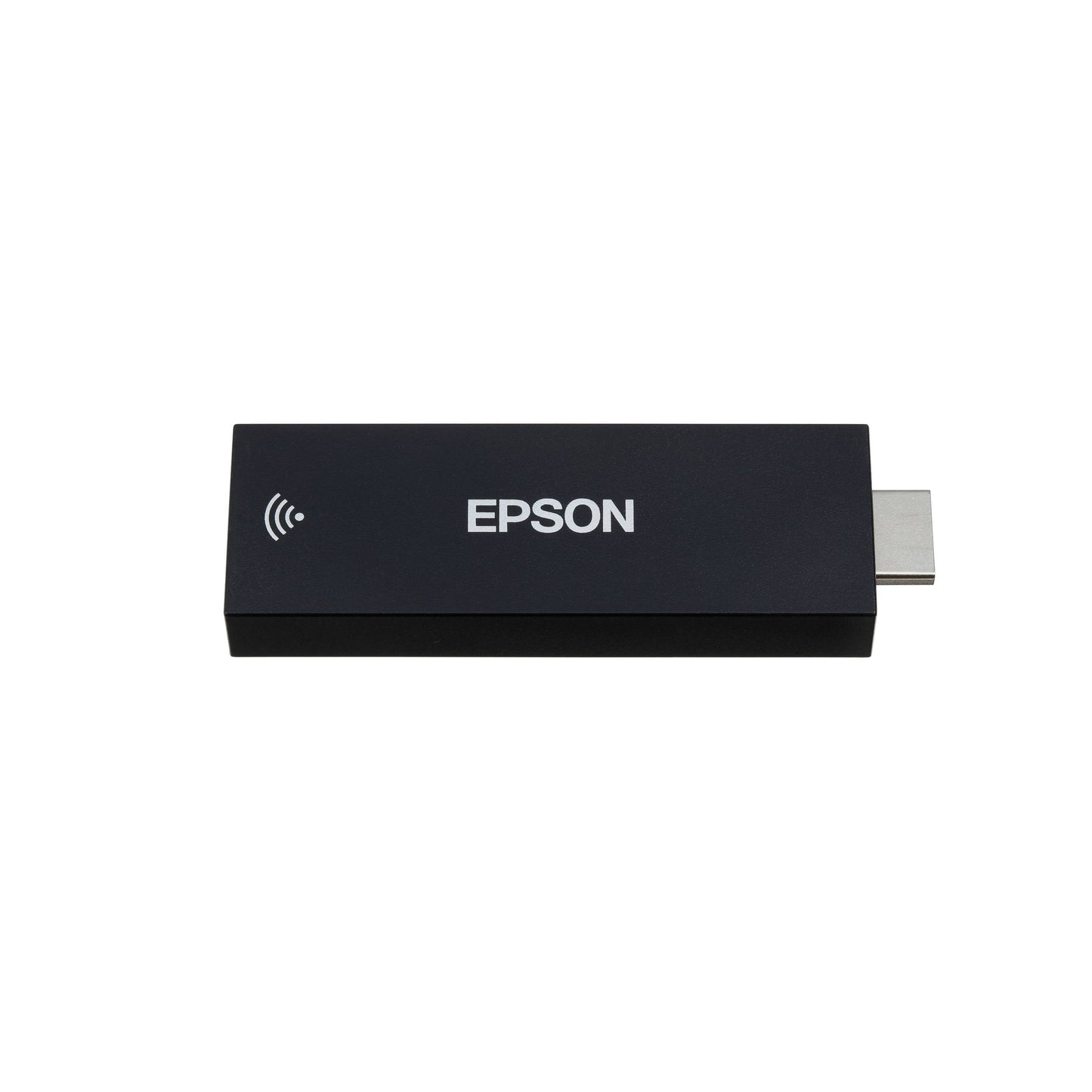 PROYECTOR PORTÁTIL CON ANDROID TV EPSON EPIQVISION CO-FH02 (V11HA85020)