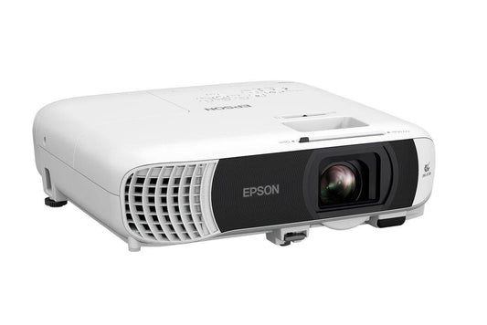 PROYECTOR TIRO REGULAR EPSON POWERLITE FH54+ (V11HB59021)