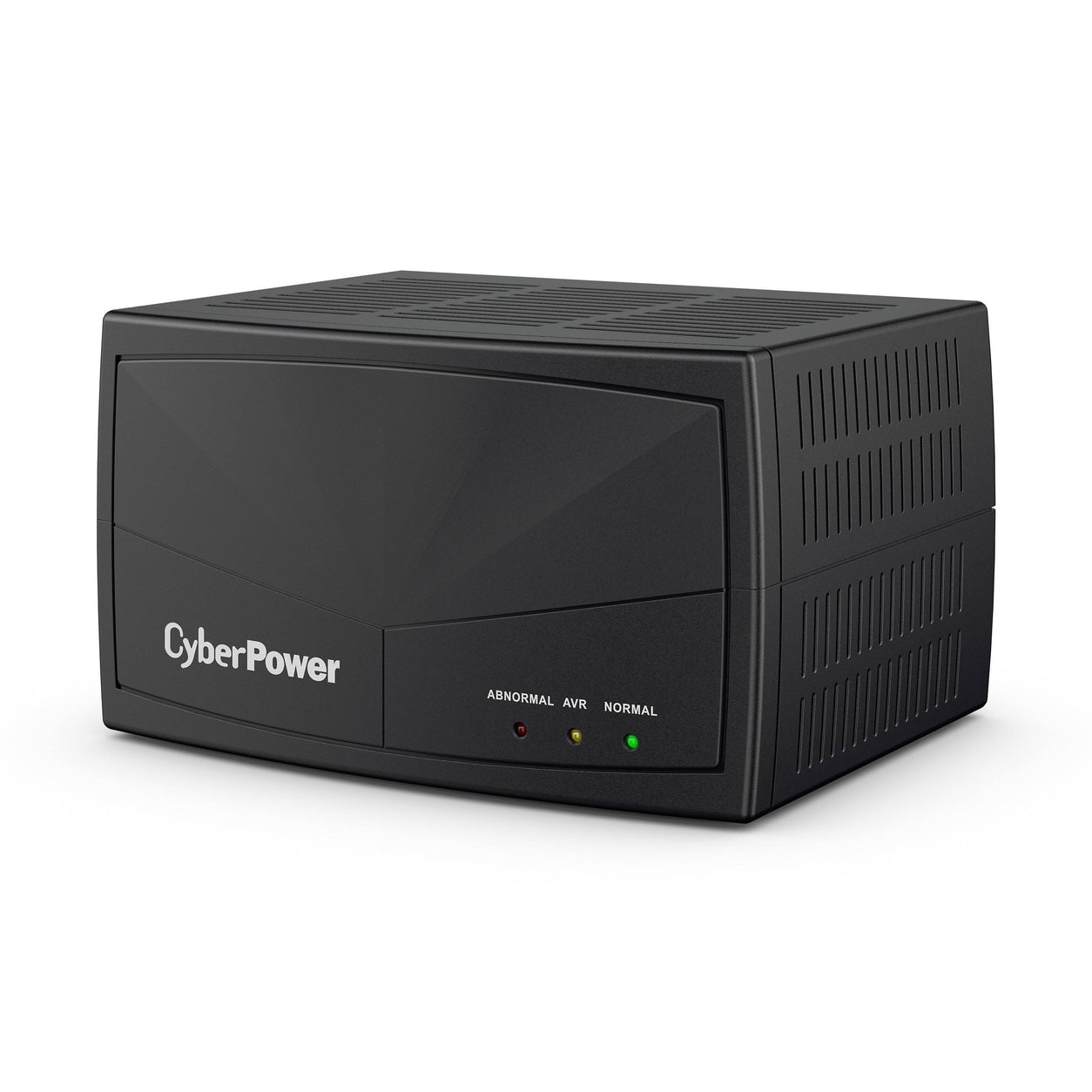 REGULADOR, NEGRO, 2000 VA CYBERPOWER CL2000VR, NEGRO, 2000 VA, 1000 W
