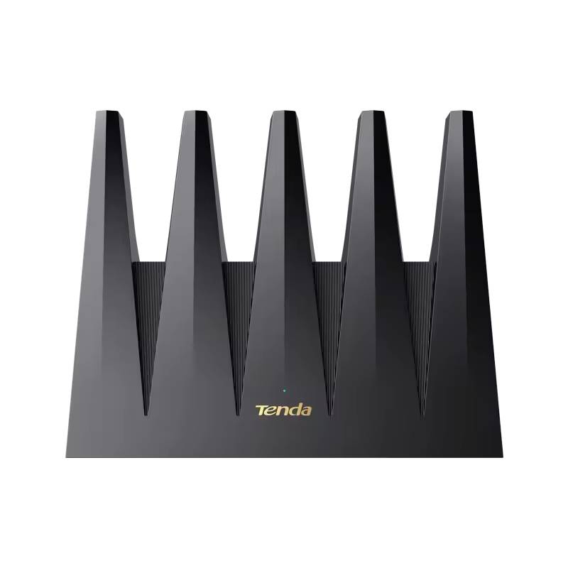 ROUTER TENDA BE12 PRO WIFI 7
