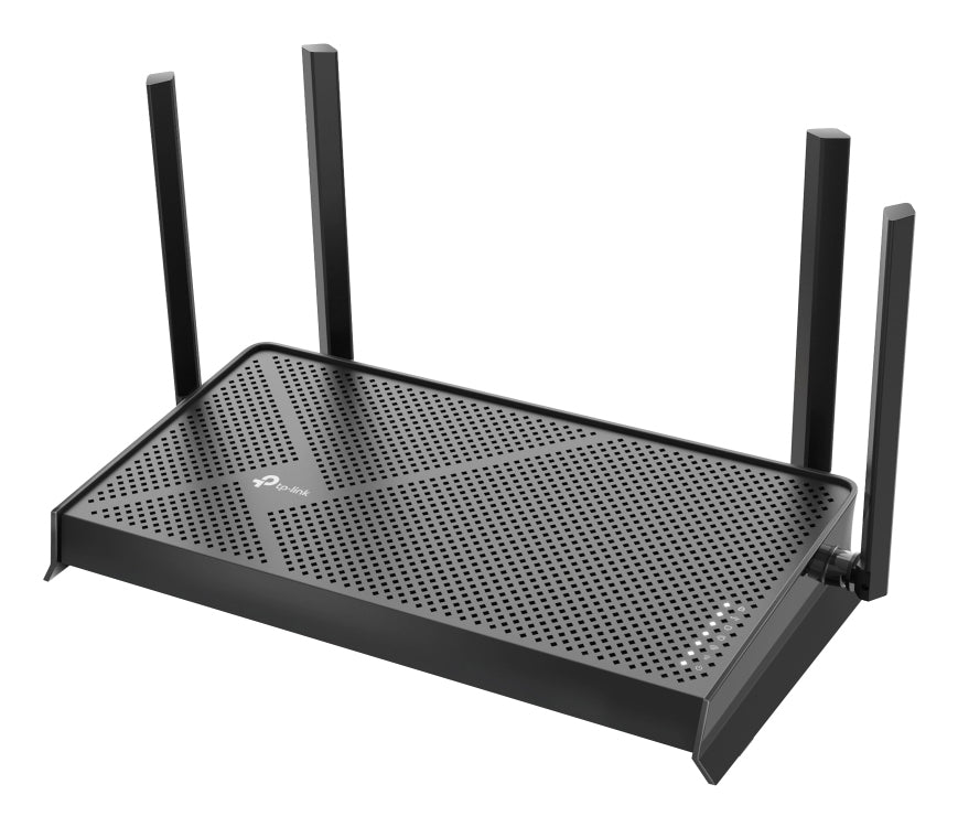 ROUTER WI-FI 7 BE3600 CON PUERTOS MULTI-GIGABIT (ARCHER BE230)