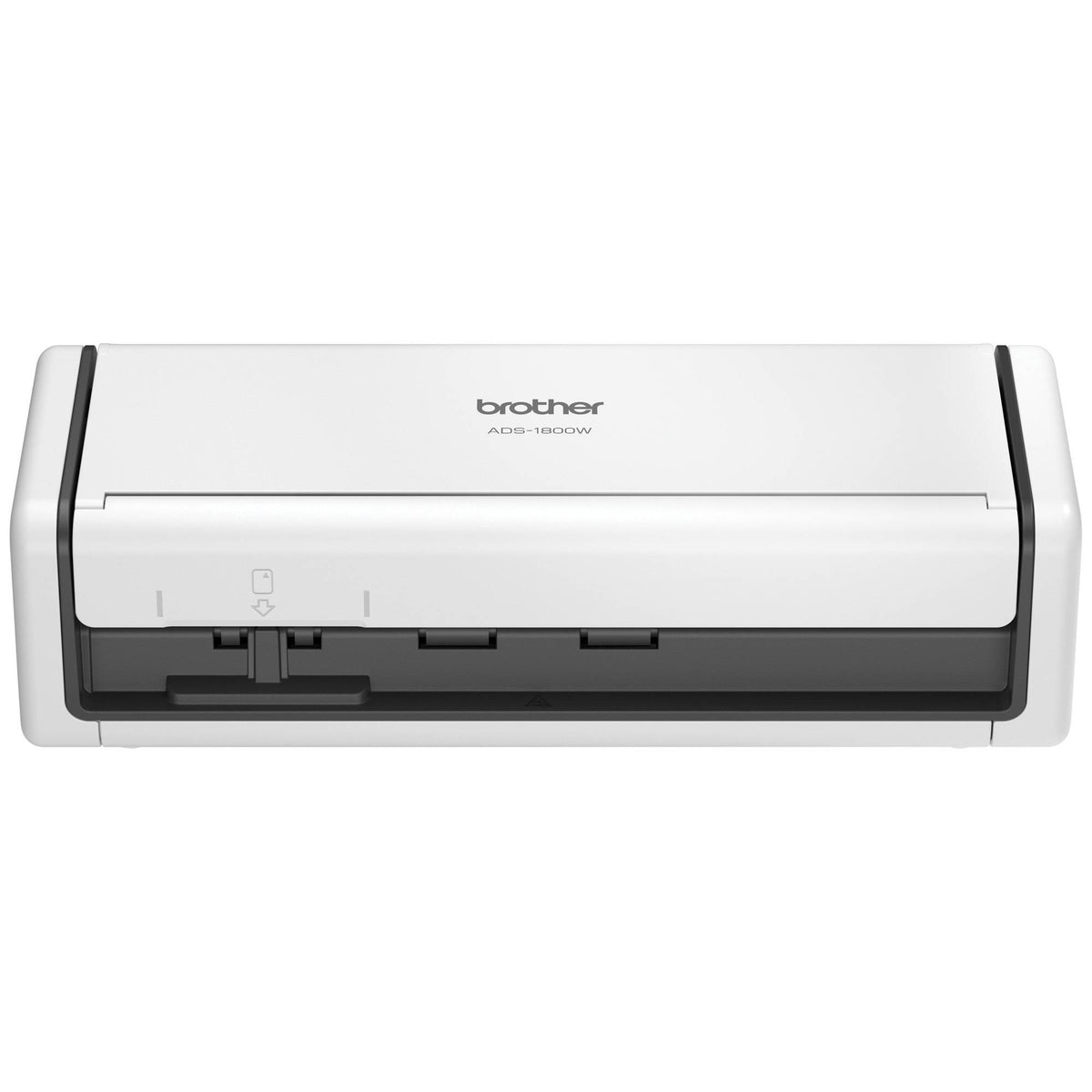 ESCANER BROTHER ADS1800W 30 PPM
