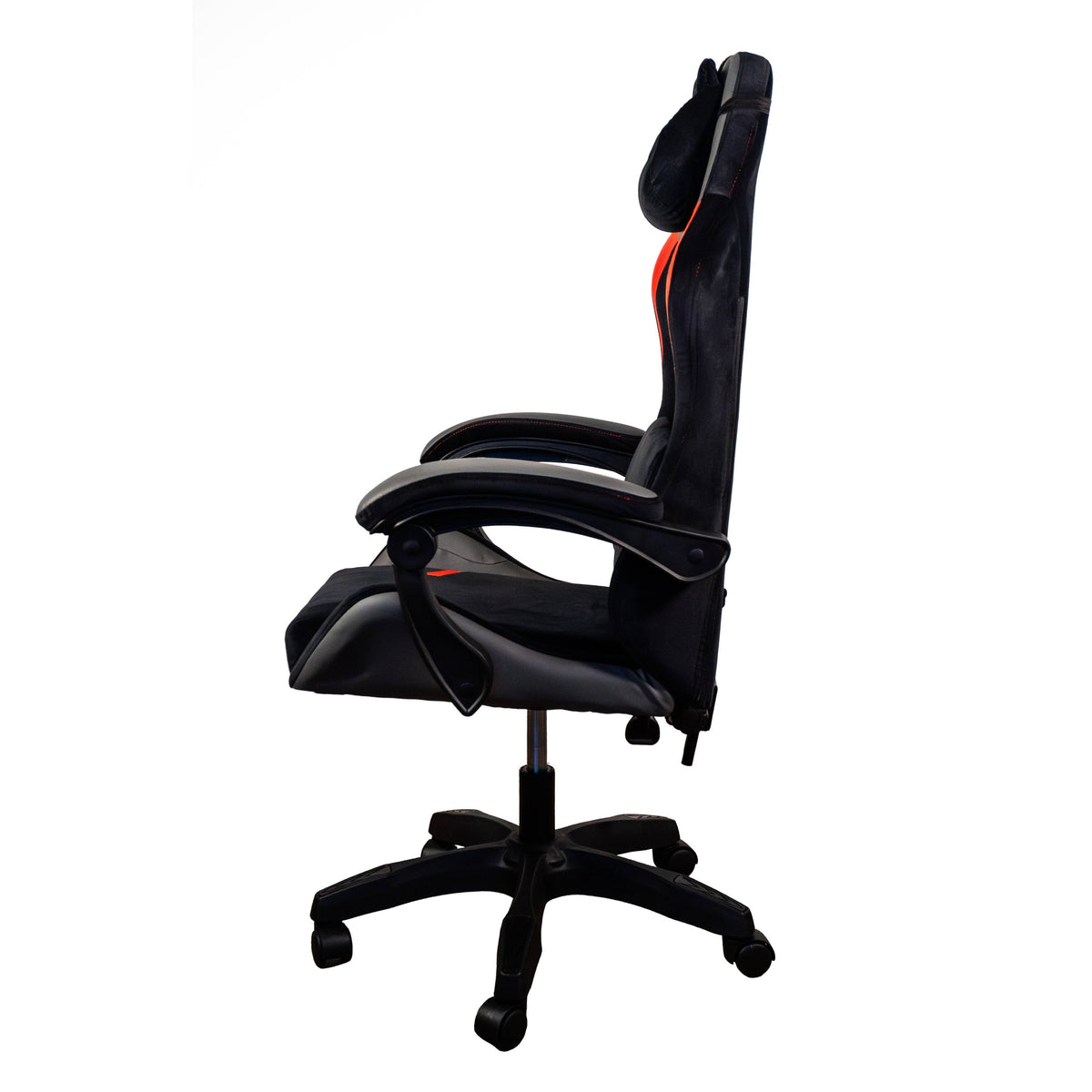 SILLA GAMER BLOODLINE RAGE NA-2772