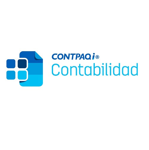CONTPAQI - CONTABILIDAD - ACTUALIZACIÓN USUARIO ADICIONAL MULTIEMPRESA (TRADICIONAL)( ESPECIAL)