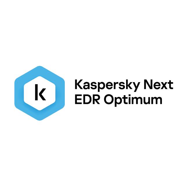 KASPERSKY NEXT EDR OPTIMUM PLUS 500-999 LIC 1 AÑO C/U KL4066ZAUF8