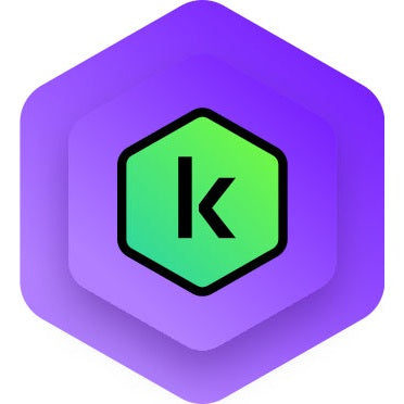 KASPERSKY PREMIUM 3 DISPOSITIVOS 1 AÑO (TOTAL SECURITY)
