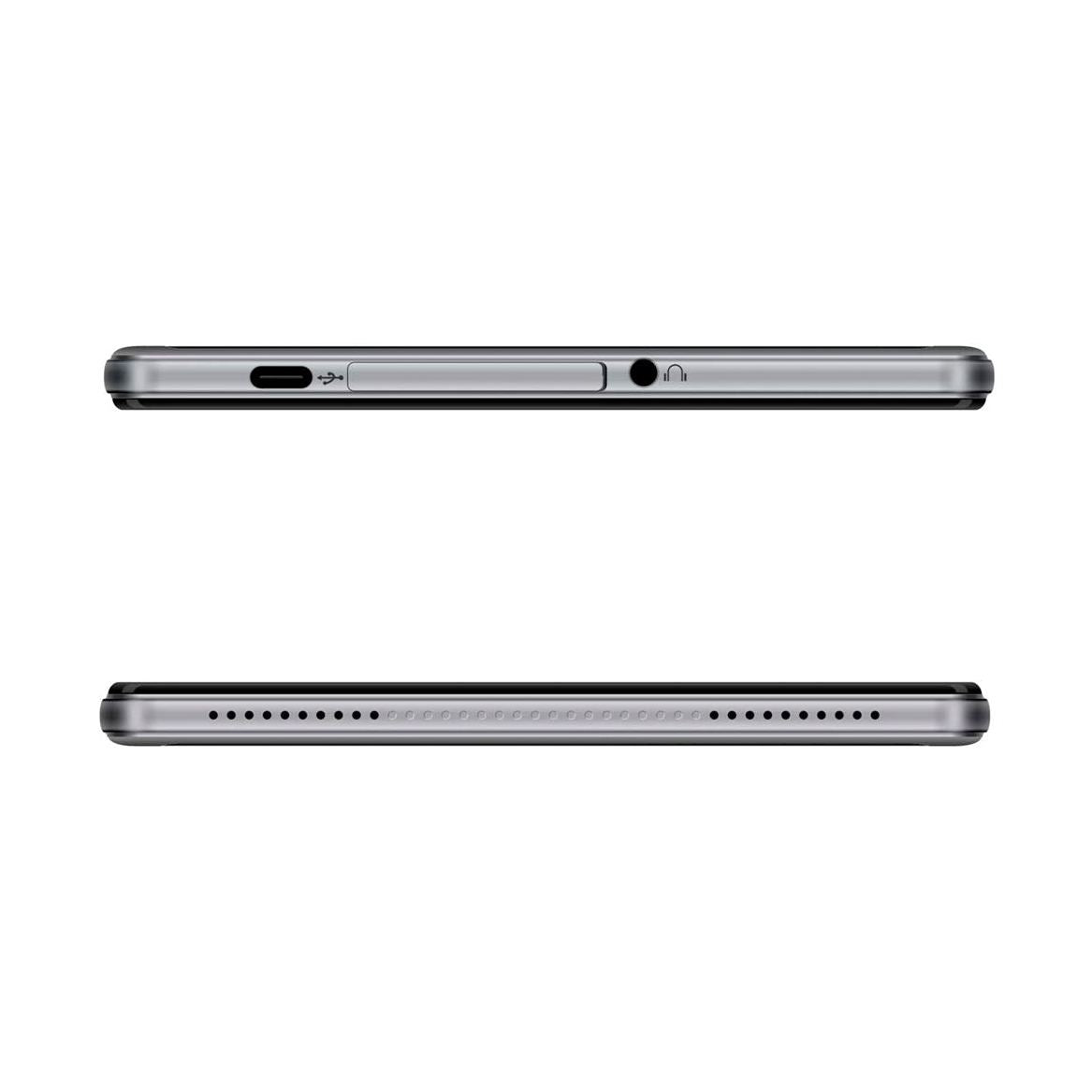 TABLET LANIX 12753, 2 GB, SPREADTRUM, 8 PULGADAS, ANDROID 12, 32 GB