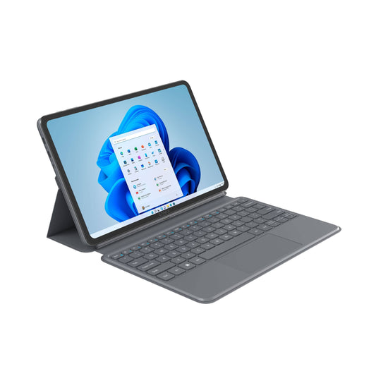 XTAB 12 N100 12GB 512GB 5M 8M TECL WPRO