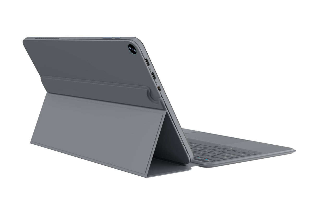 XTAB 12 N100 12GB 512GB 5M 8M TECL WPRO