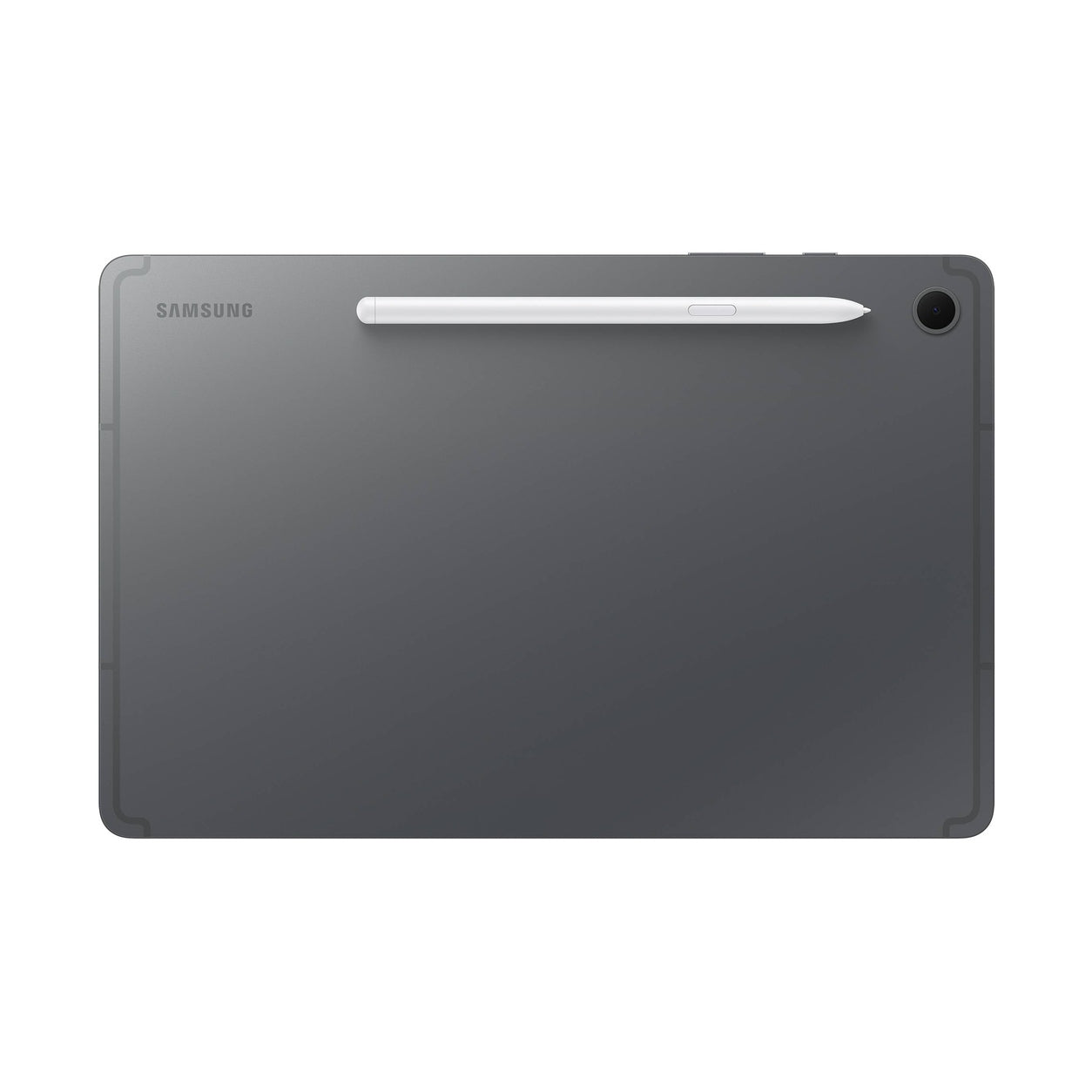 SAMSUNG TAB S10 LITE 5G 6GB RAM / 128GB DE MEMORIA, SM-X406BZAAMXO