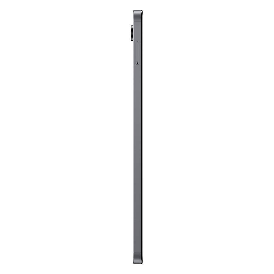 TABLETA SAMSUNG GALAXY TAB A11 ENTERPRISE EDITION , 8.7 PULGADAS, SOLO WI-FI, 4GB RAM/64GB DE MEMORIA, SM-X133NZAAL06, GRIS
