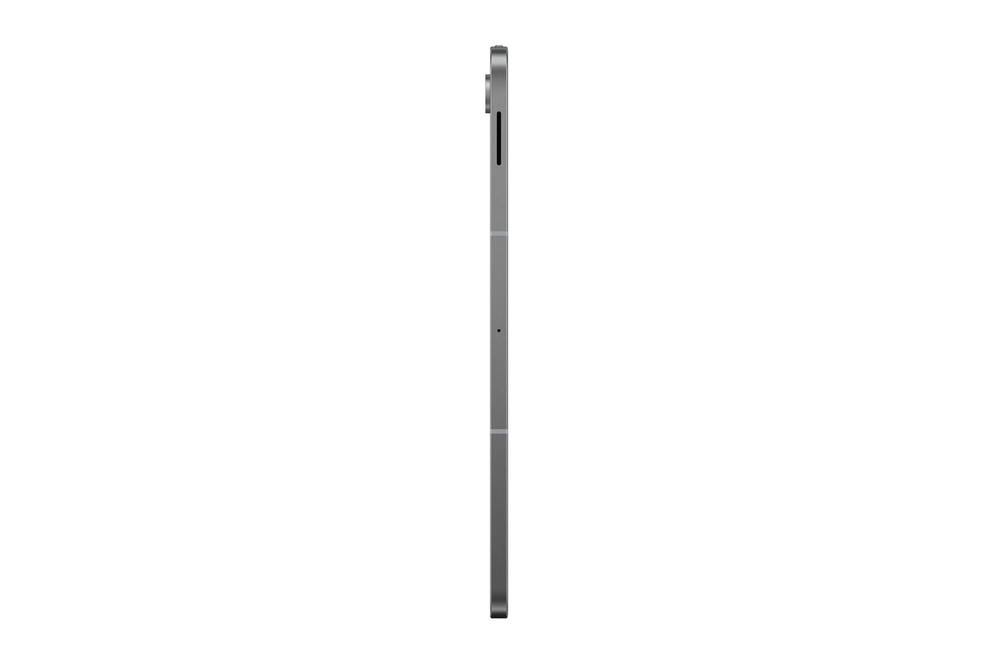 TABLETA SAMSUNG GALAXY TAB S10 FE+, 13.1 PULGADAS, SOLO WI-FI, 8GB RAM/128GB DE MEMORIA, SM-X620NZAAMXO, GRIS