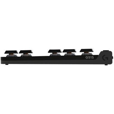 LOGITECH G515 LIGHTSPEED TKL 920-012423.