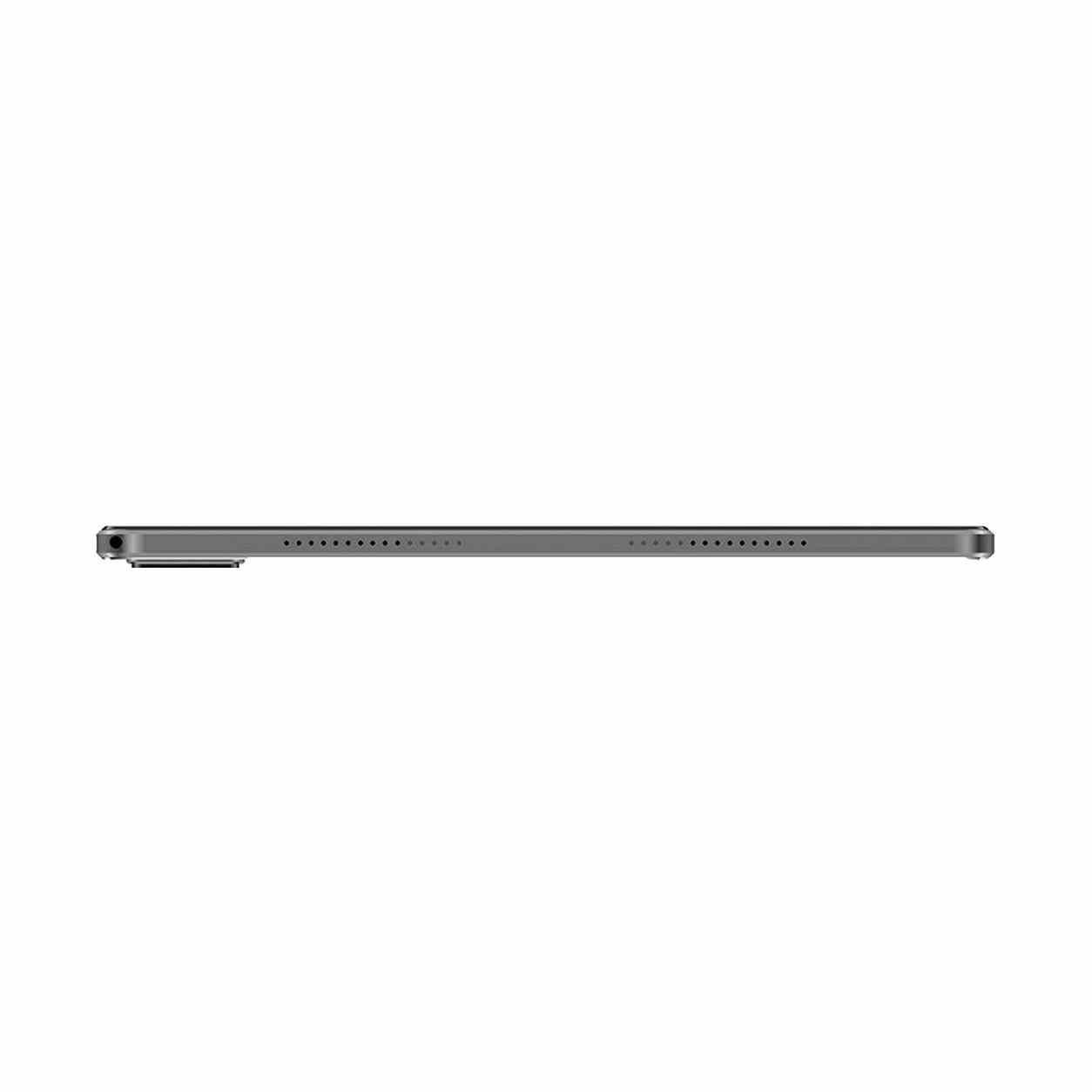 TABLETA HYUNDAI PLUS HT10WB3MSG01, 10.1, HD IPS DISPLAY. WIFI. 4GRAM/128GB, ANDROID 15. INCLUYE STYLUS PEN, AUDÍFONOS Y PROTECTOR DE PANTALLA.GRIS ESPACIAL