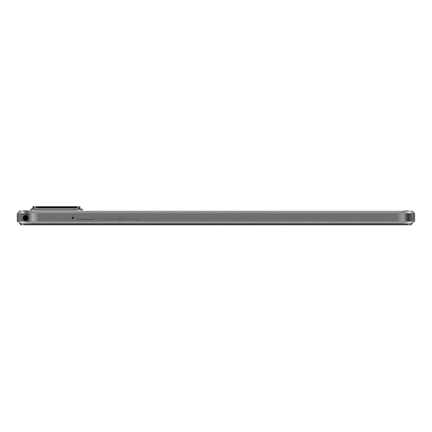 TABLETA HYUNDAI PLUS HT10LB4MSGNA02, 4G LTE, 6GB RAM, 128GB, 10,1 PULGADAS, ANDROID 15.INCLUYE STYLUS PEN, AUDÍFONOS Y PROTECTOR DE PANTALLA