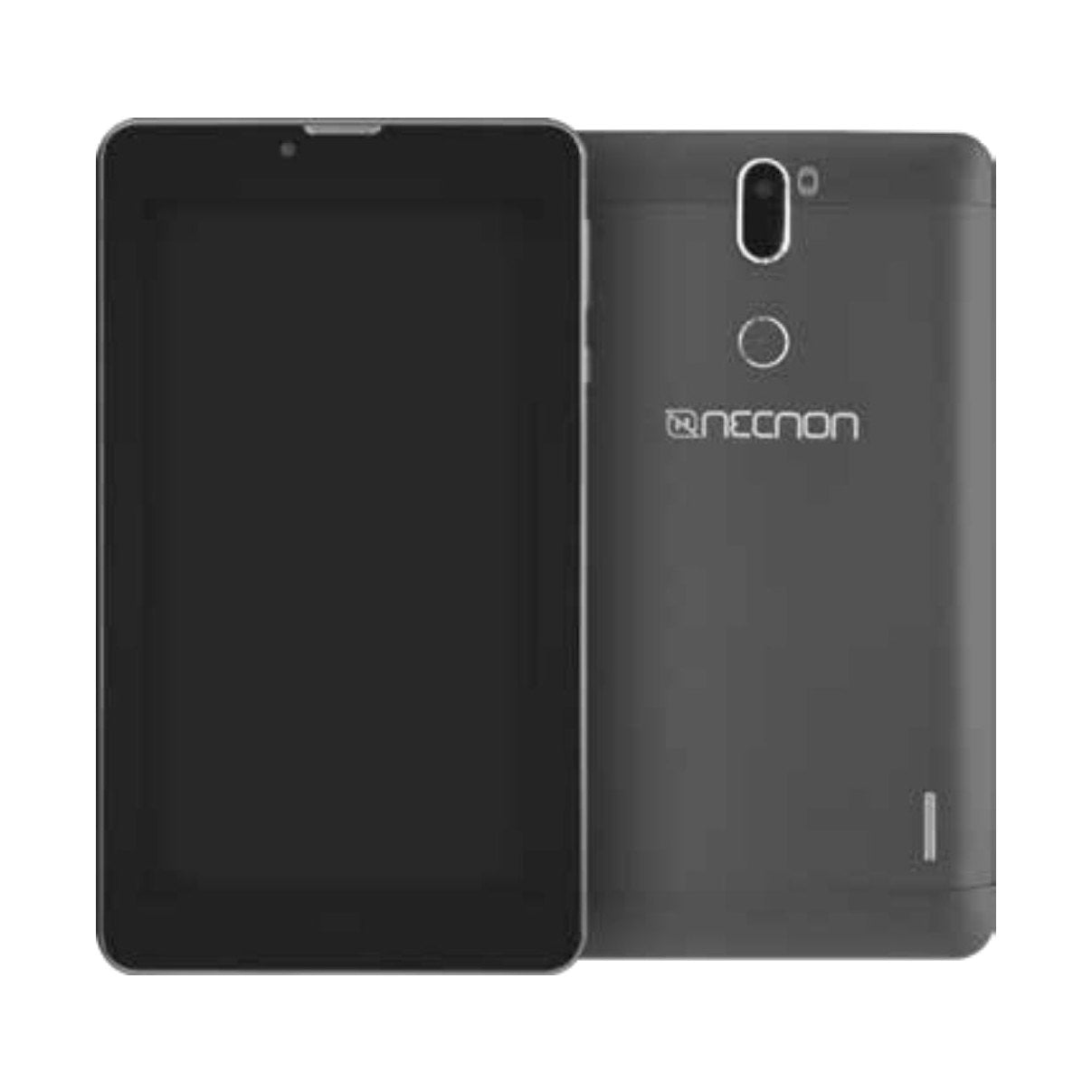 TABLET 3G M002D-2 2GB RAM 16GB ROM 7 PULGADAS ANDROID 9 CAM 2 Y 8 MP FLASH GPS DUAL SIM FUNDA SILICON INCLUIDA NEGRO
