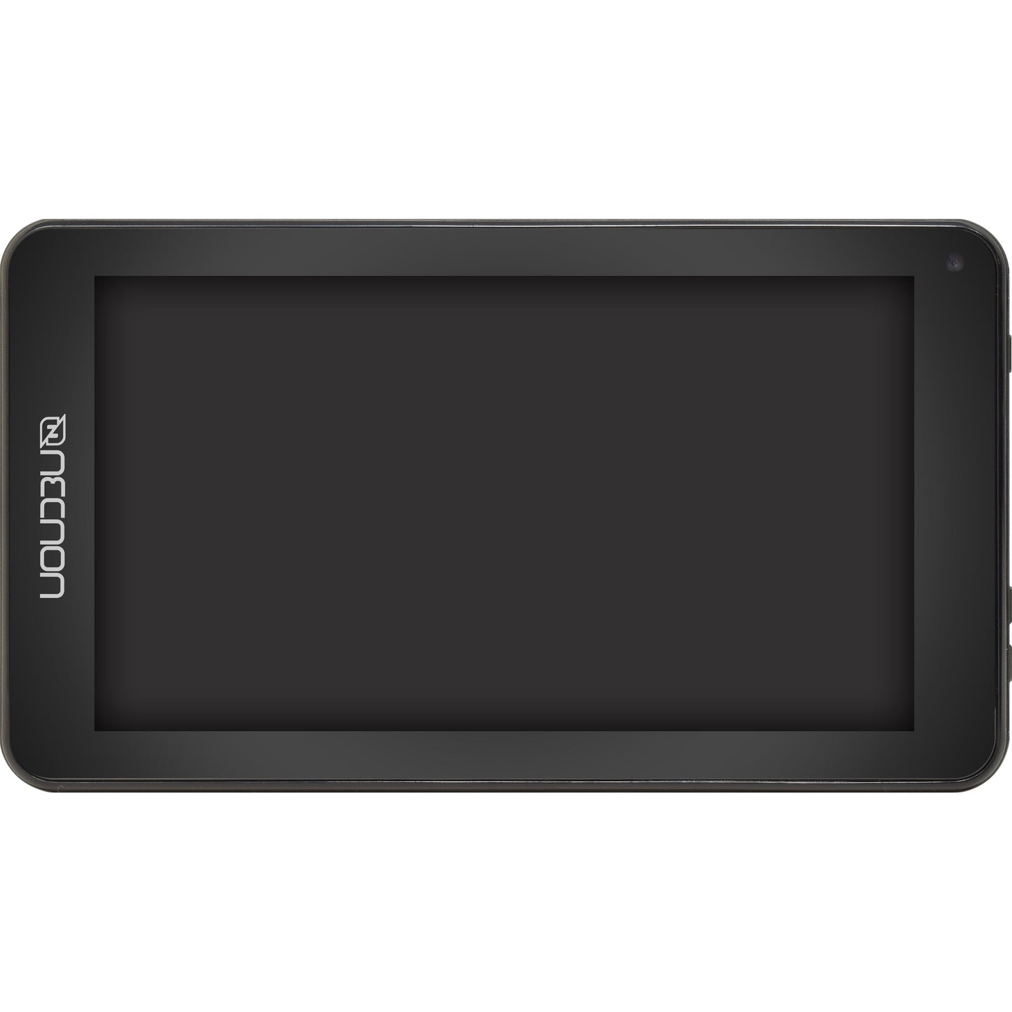 TABLET M002Q-2 2GB RAM 16GB ROM 7 PULGADAS ANDROID 10 CAM 2 Y 5 MP FLASH FUNDA SILICON INCLUIDA NEGRO
