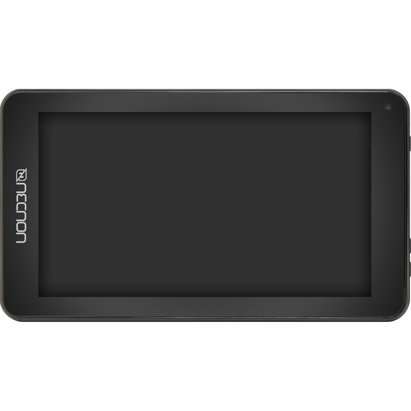 TABLET M002Q-2 2GB RAM 16GB ROM 7 PULGADAS ANDROID 10 CAM 2 Y 5 MP FLASH FUNDA SILICON INCLUIDA ROJA