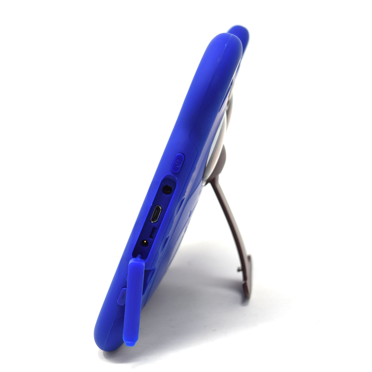 TABLET KIDS M002W-2T 2GB RAM 16GB ROM 7