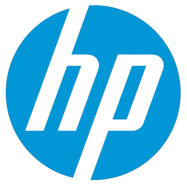 TAMBOR HP 104A, W1104A, NEGRO