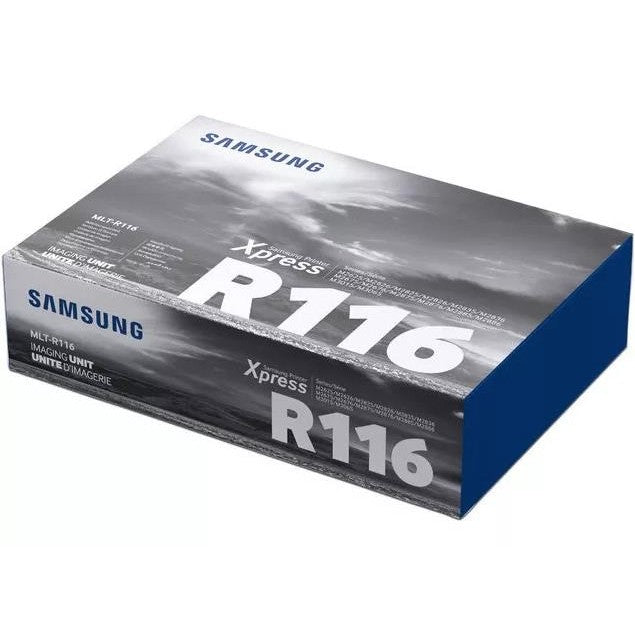 TAMBOR SAMSUNG, SV135A, MLT-R116 - NEGRO