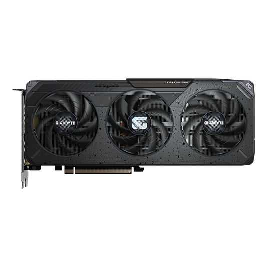 TARJETA DE VIDEO GIGABYTE ATX GV-R906XTGAMING OC-16GD, 16GD, 128 BITS, GDDR6, PCI-E 5.0
