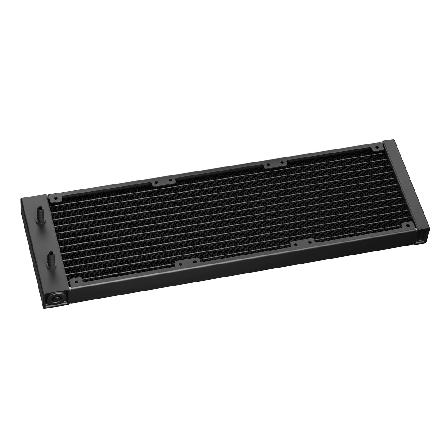ENFRIAMIENTO LIQUIDO GAMING DEEPCOOL LT360 (R-LT360-BKAMNC-G-1), ARGB, 360MM, 2400 RPM SOCKET LGA 1700,1200/AM4, AM5