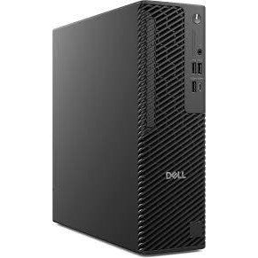 PC DELL PRO MAX SLIM 3000200110534.3. CORE ULTRA 9 285K, 32 GB, SSD 1 TB. NVIDIA RTX 2000 16 GB, W11 PRO. GARANTÍA 3 YEARS.