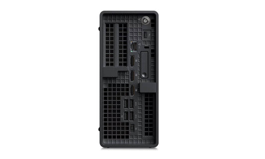WORKSTATIONS DE ESCRITORIO LENOVO 30J6S0S200, INTEL CORE ULTRA 7, 265, 16 GB, 512 GB SSD, WINDOWS 11 PRO