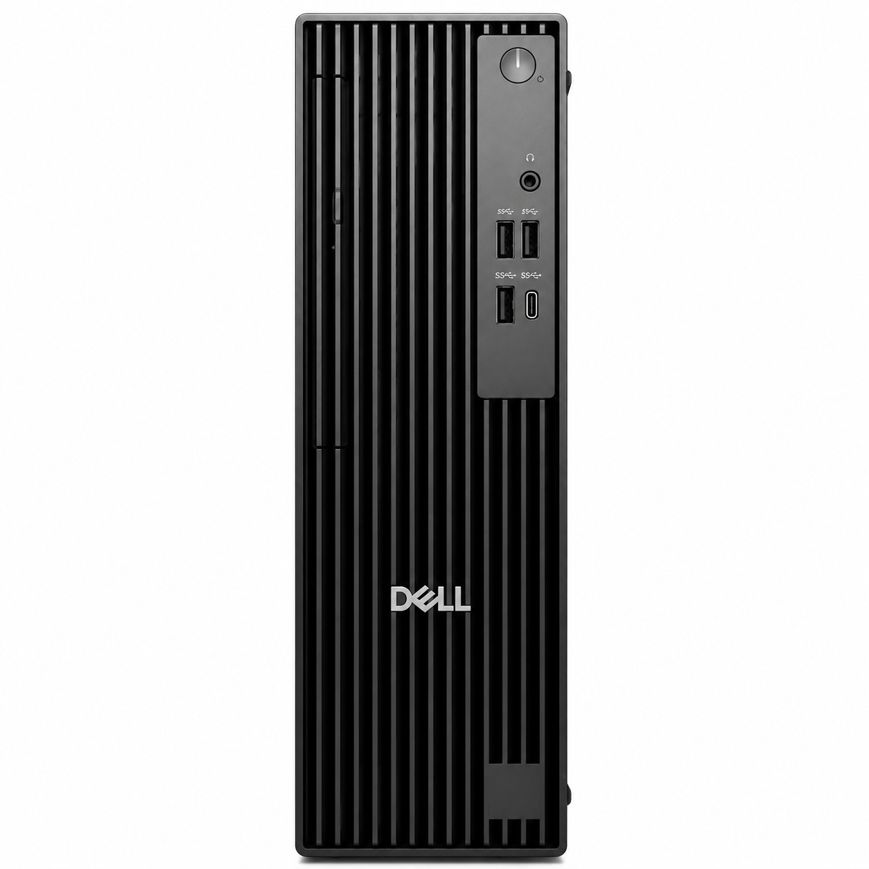 DELL PRO SLIM QCS1250_U7ARL161TBWPS_3W GXGNX. PROCESADOR INTEL® CORE™ ULTRA 7 265, 16GB, 1TB SSD, W11 PRO, GARANTIA 3 YEAR.