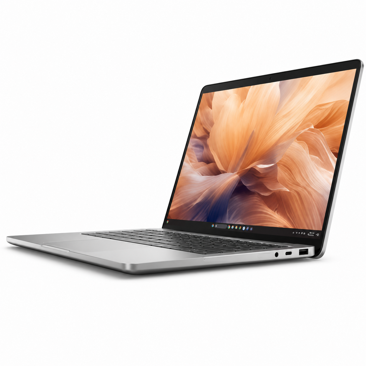LAPTOPS