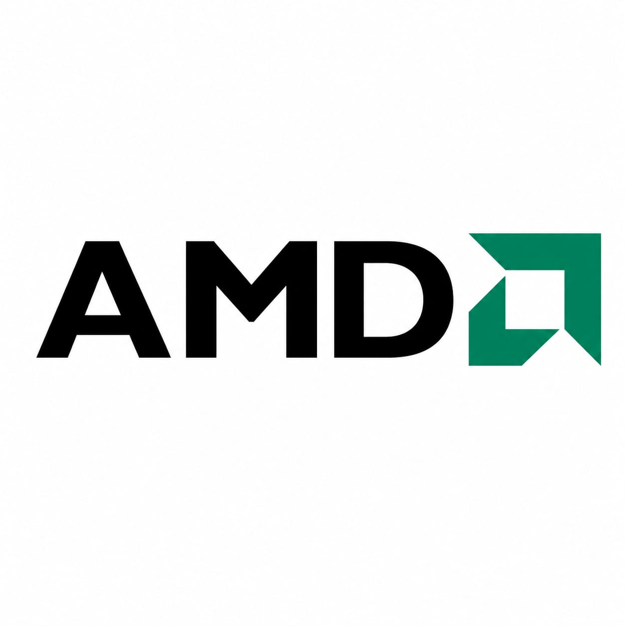AMD