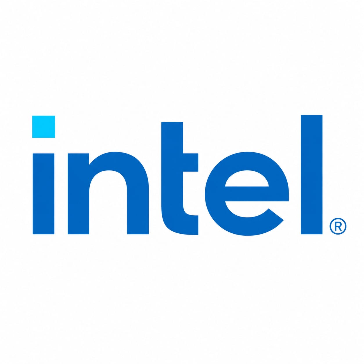 INTEL