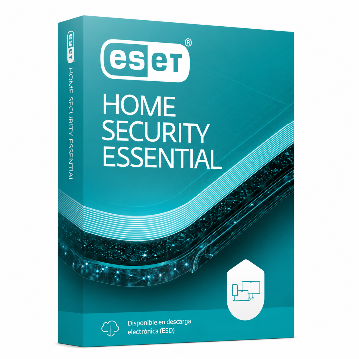 SIST. OPERATIVOS Y ANTIVIRUS
