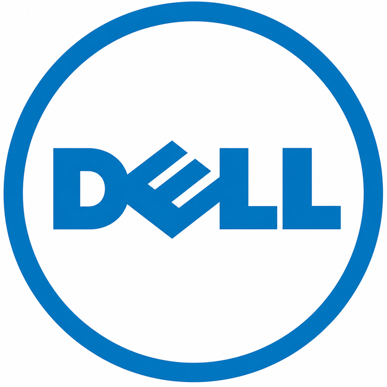 DELL