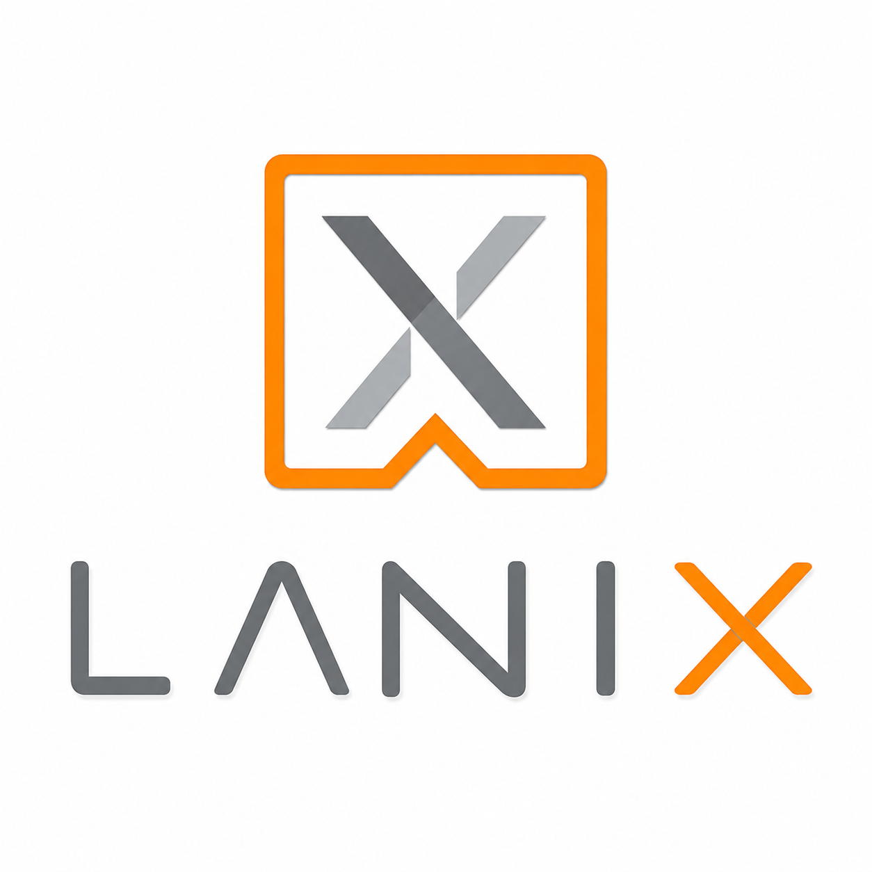 LANIX
