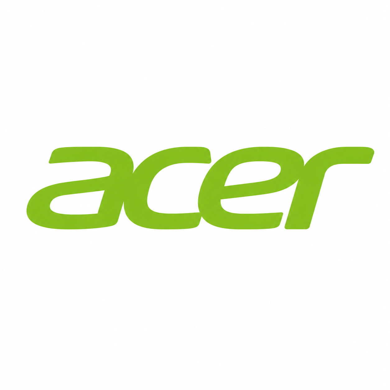ACER
