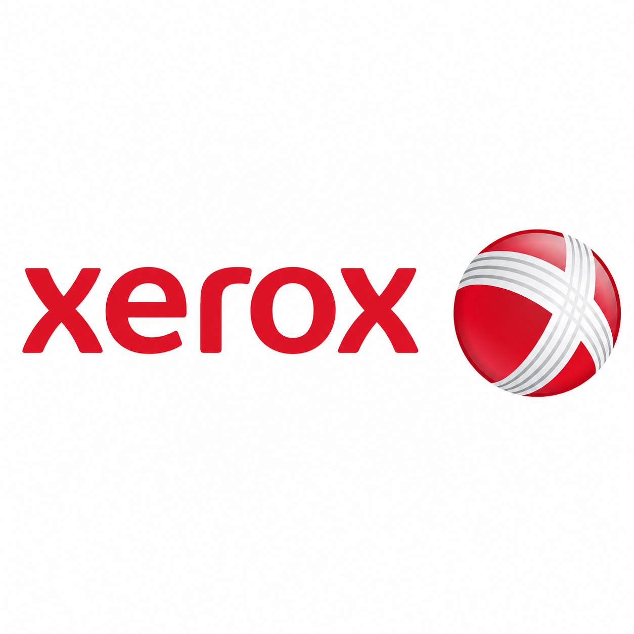 XEROX