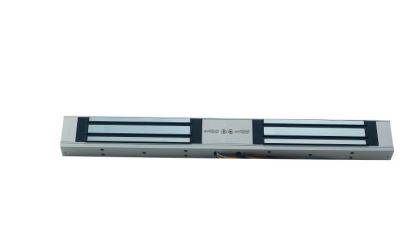 CERRADURA DHI-ASF180B-V1 NB