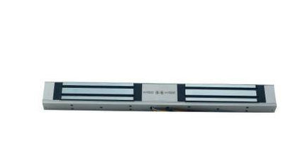 CERRADURA DHI-ASF180B-V1 NB
