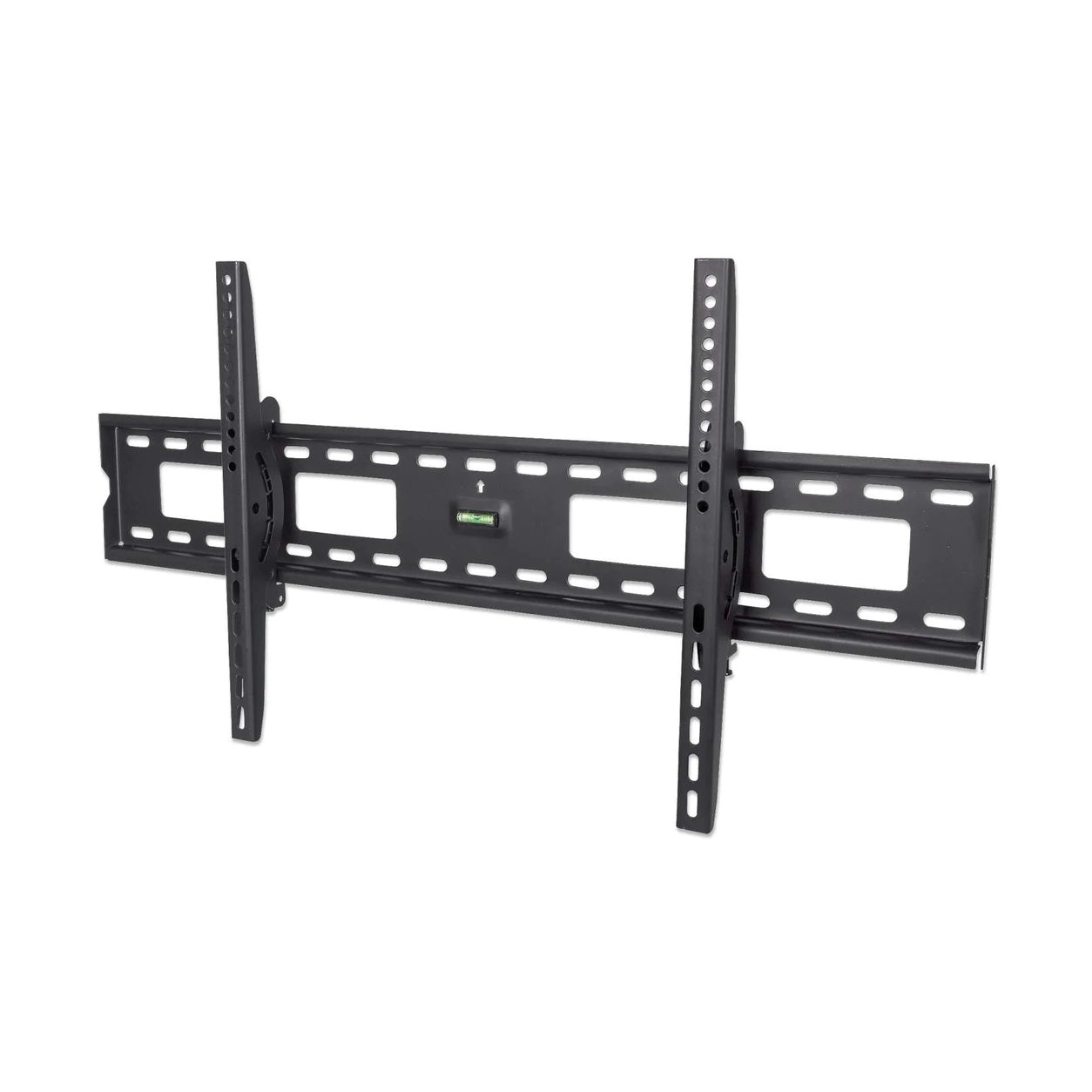 SOPORTE PARA TV MANHATTAN 423830, 75KG. DE 32 A 85