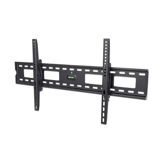 SOPORTE PARA TV MANHATTAN 423830, 75KG. DE 32 A 85