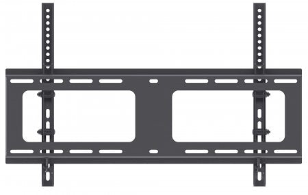 461481 SOPORTE PARA TV, DE PARED, CON INCLINACIÓN, PANTALLAS PLANAS DE 37 PULGADAS A 80 PULGADAS DE MÁXIMO 80 KG.