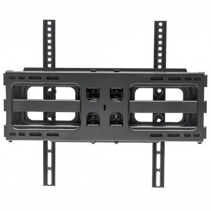 SOPORTE UNIVERSAL DE PARED PARA TV MANHATTAN CON MOVIMIENTO COMPLETO, 40 KG, ACERO, 32 PULGADAS, 55 PULGADAS, TV