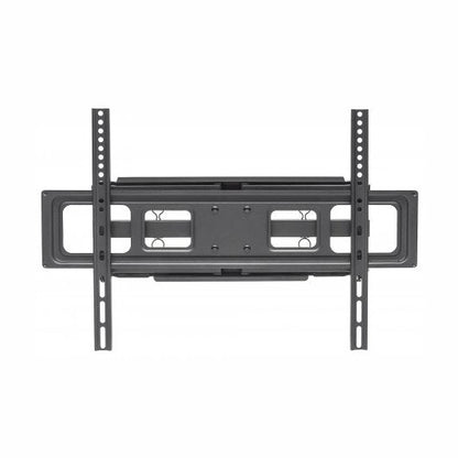 461351 SOPORTE UNIVERSAL DE PARED PARA TV, CON MOVIMIENTO COMPLETO, BÁSICO SOPORTA UNA TV DE PANTALLA PLANA O CURVA DE 37 A 70