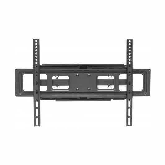 461351 SOPORTE UNIVERSAL DE PARED PARA TV, CON MOVIMIENTO COMPLETO, BÁSICO SOPORTA UNA TV DE PANTALLA PLANA O CURVA DE 37 A 70