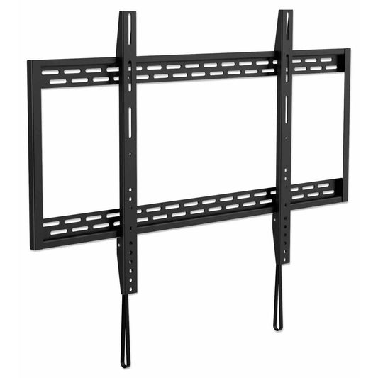 SOPORTE PARA TV  461993 MANHATTAN, PARED 100KG, 60 A 100 PULGADAS