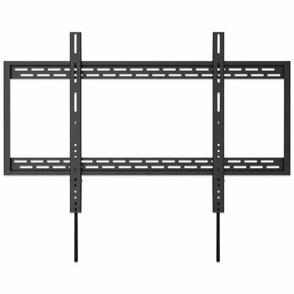 SOPORTE PARA TV  461993 MANHATTAN, PARED 100KG, 60 A 100 PULGADAS